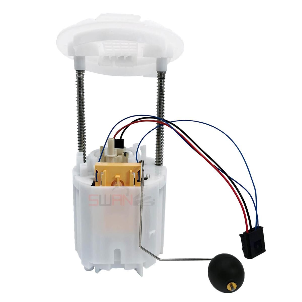 SWAN FUEL PUMP ASSEMBLY - FP70410, , scaau_hi-res