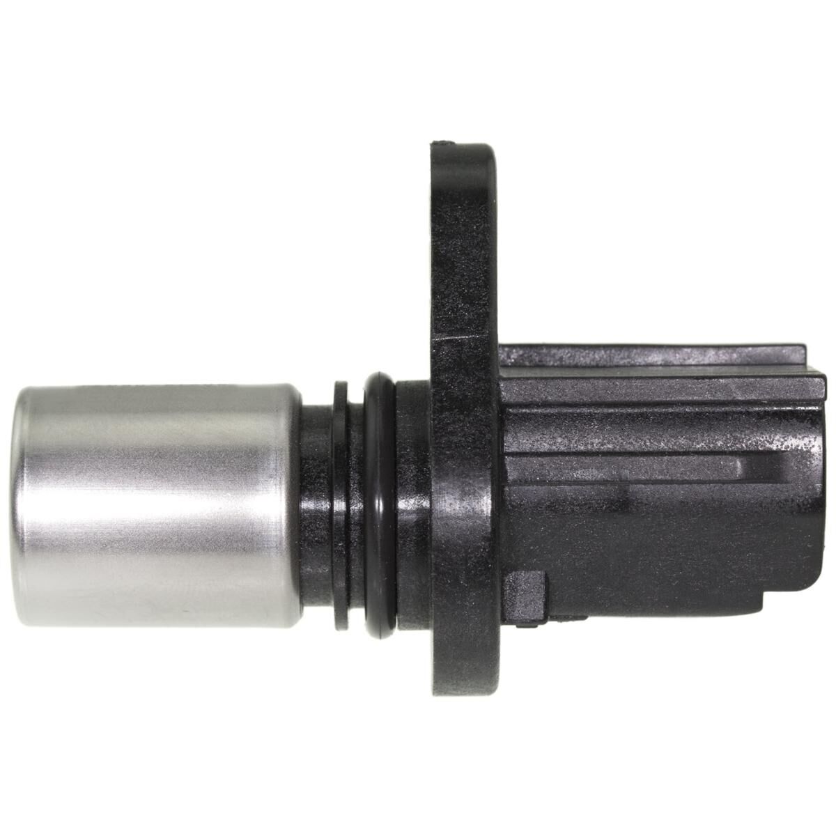 NTK CAM SENSOR - EC0071, , scaau_hi-res