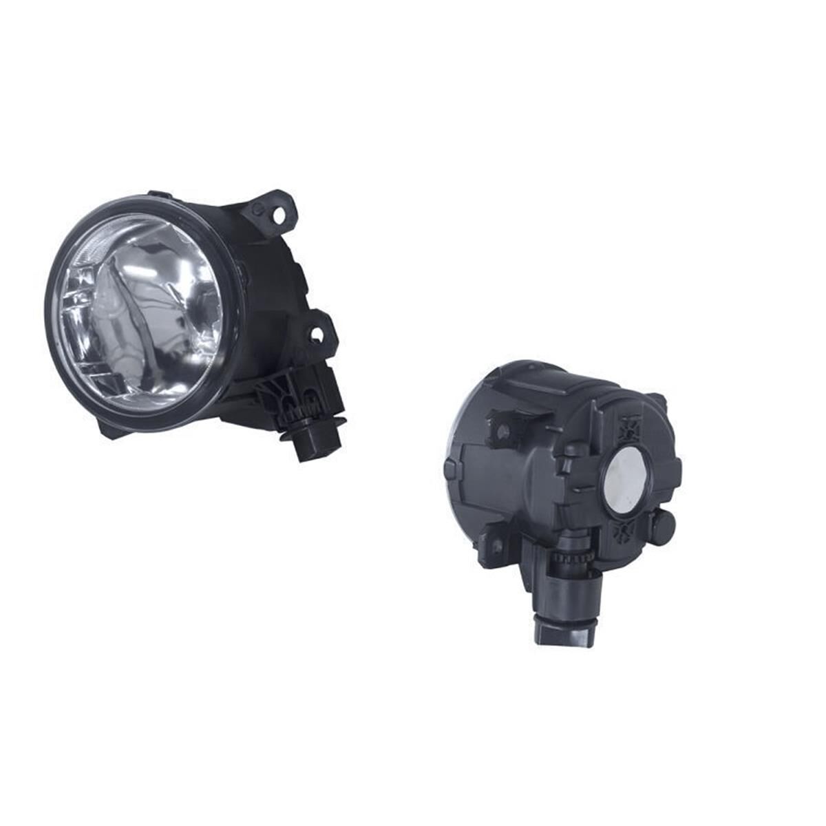 LAND 9/15- BLINKER SWITCH(-F/L), , scaau_hi-res