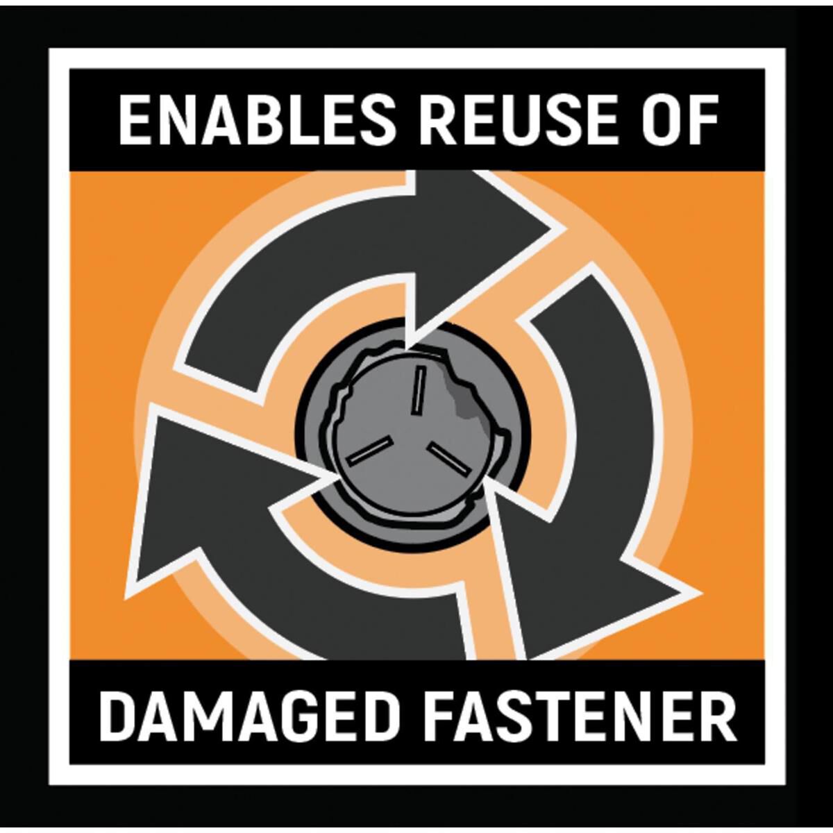 15PC 1/4" & 3/8" DR BOLT BITER SET, , scaau_hi-res