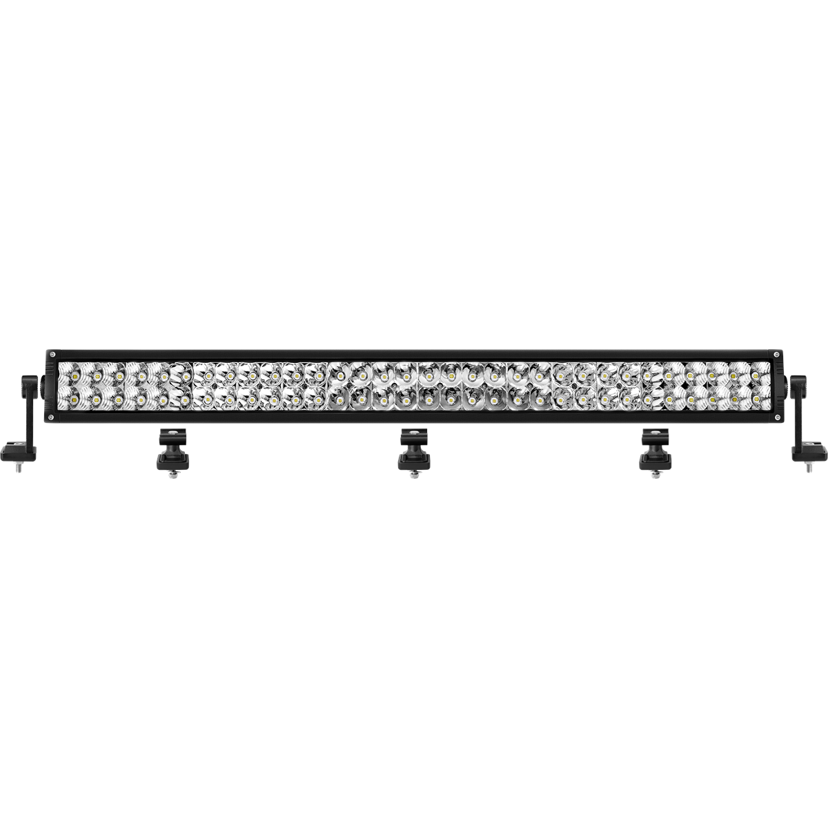 XD-GEN4 SERIES 27IN DUAL ROW LED LIGHT BAR, , scaau_hi-res