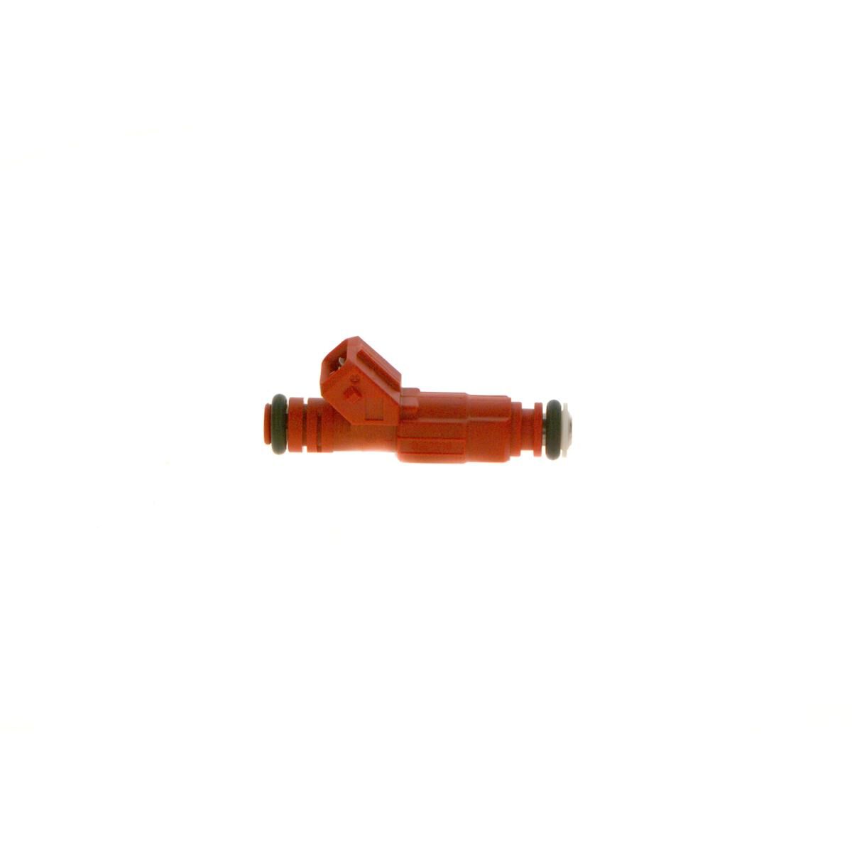 INJECTION VALVE, , scaau_hi-res