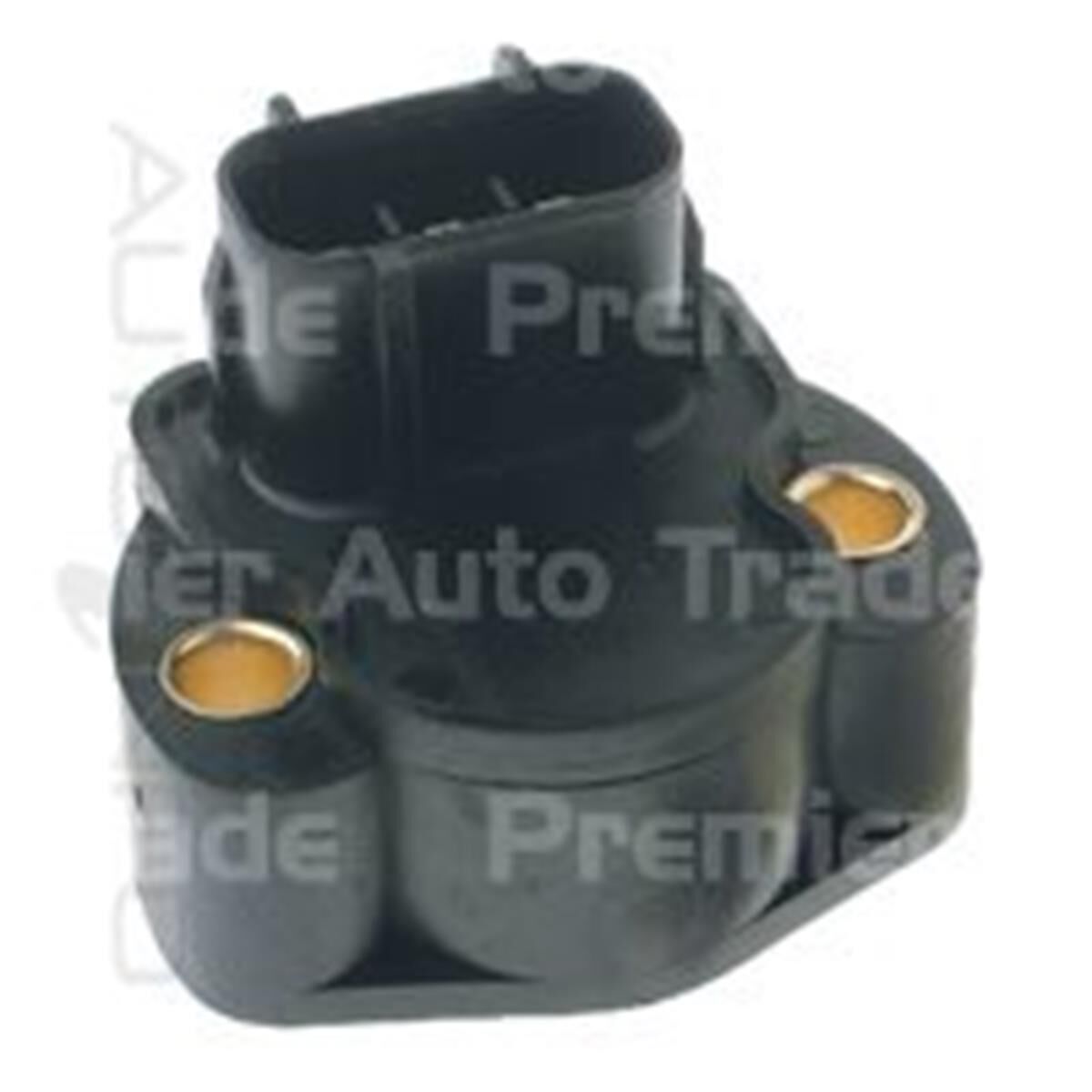 THROTTLE POSITION SWITCH, , scaau_hi-res