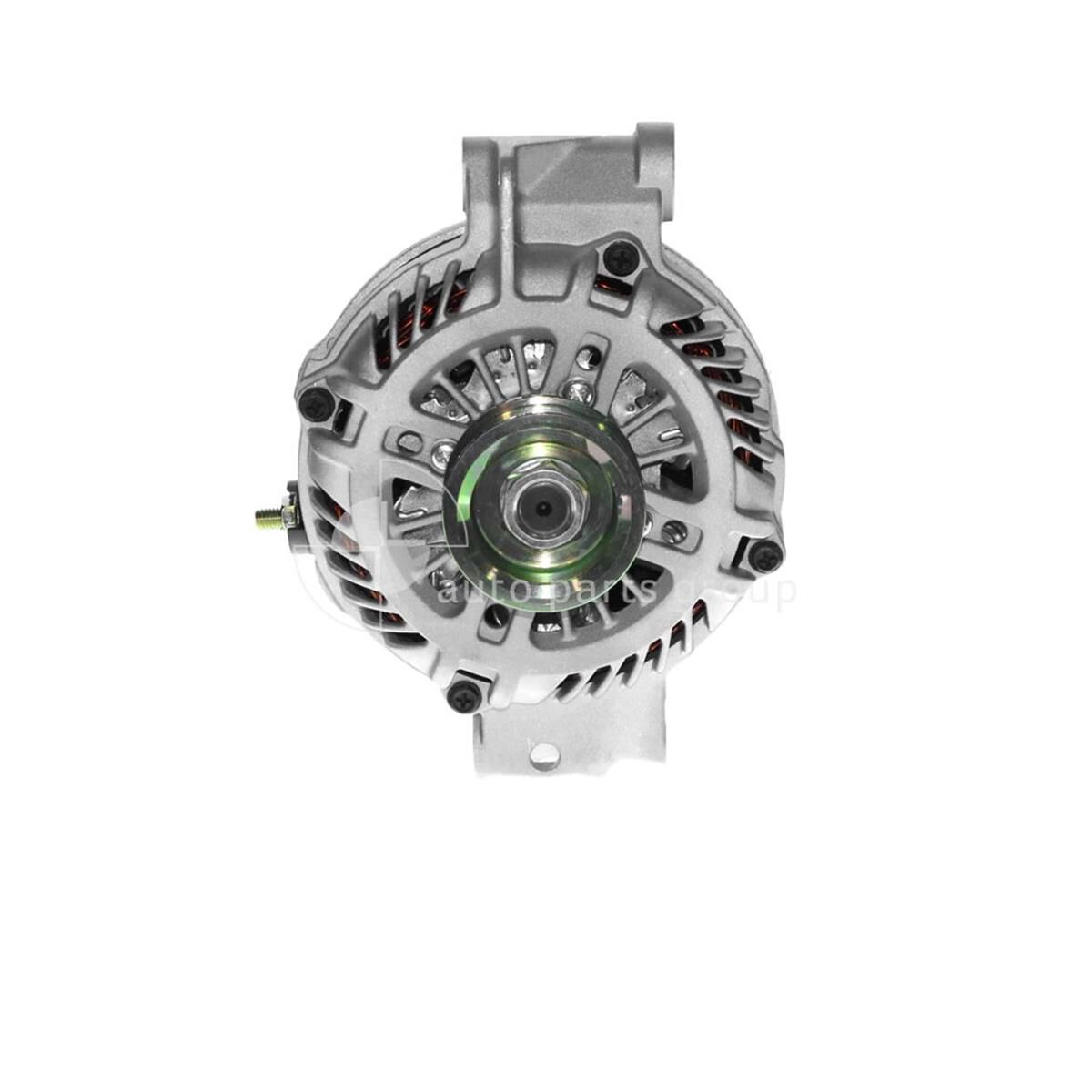 ALTERNATOR MITSUBISHI TYPE, , scaau_hi-res