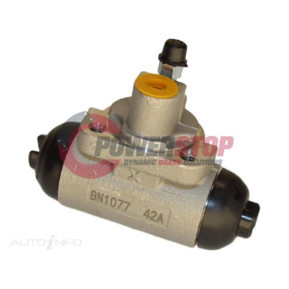 Powerstop Wheel Cylinder Rear, BN1077 Supercheap Auto