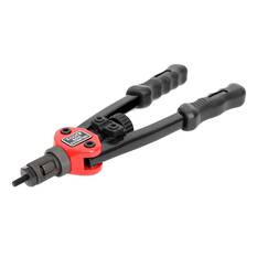 Sunrise Nut Riveters Lever Style Gun, , scaau_hi-res