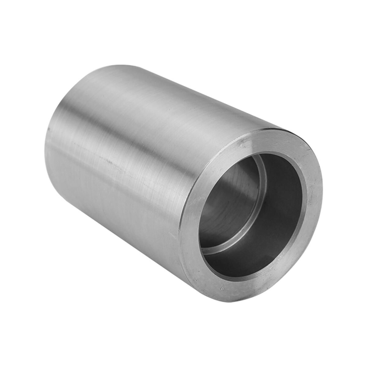 Sunrise Swing Away Bracket Stub Axle Mount - 65mm, , scaau_hi-res