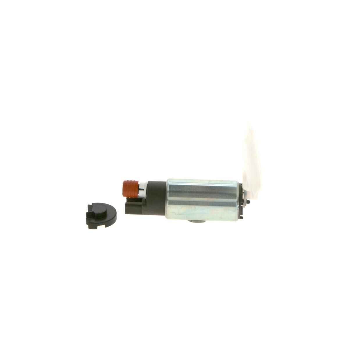 ELECTRIC FUEL PUMP, , scaau_hi-res
