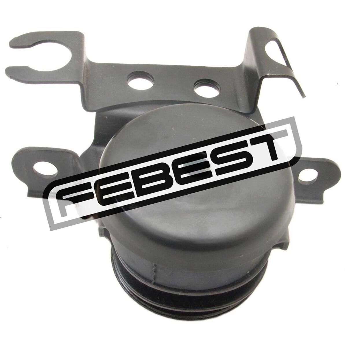 LEFT ENGINE MOUNT, , scaau_hi-res