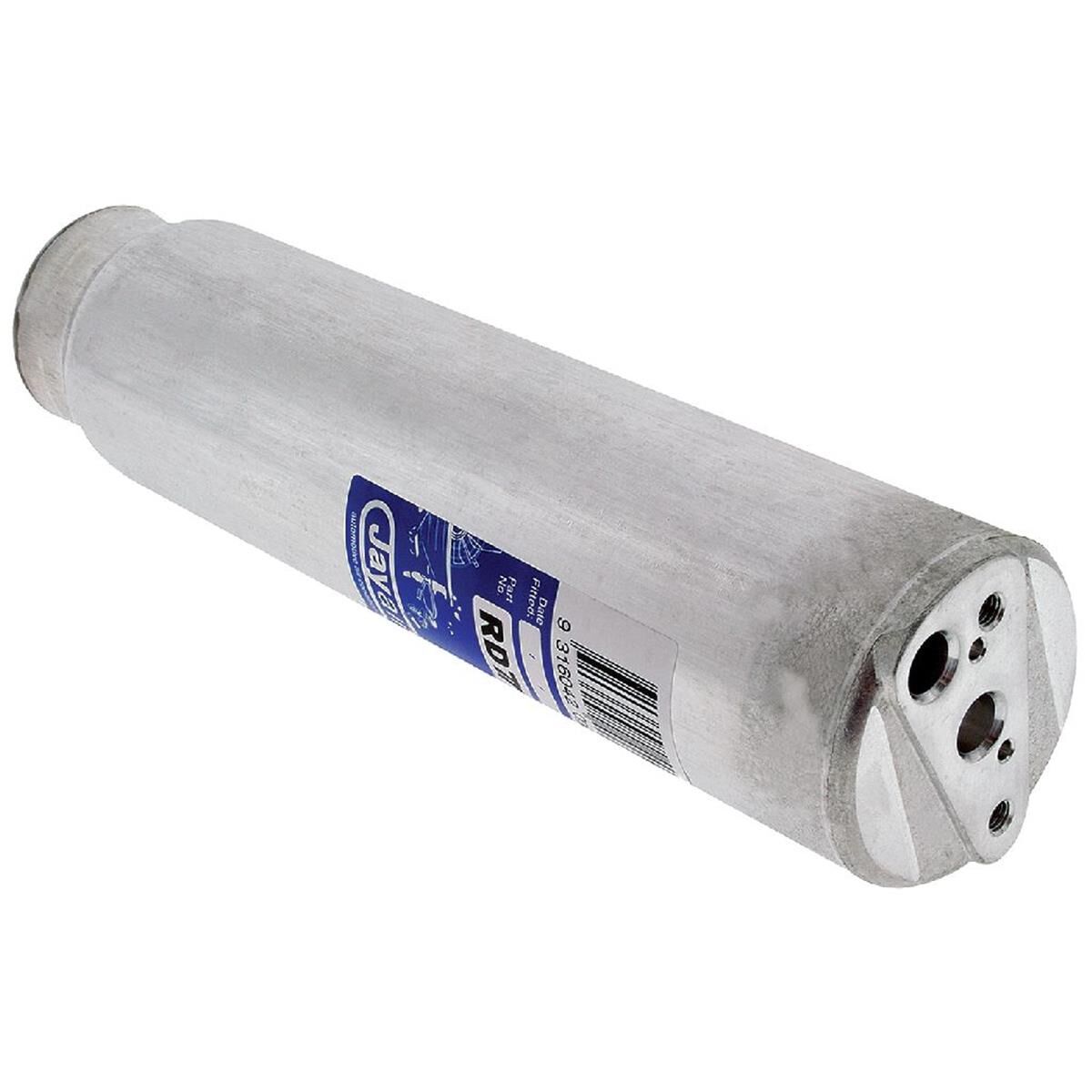 FDR TARAGO TCR10/11/20 & HIACE, , scaau_hi-res