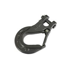 Sunrise Electric Winch 12000lbs Wireless Synthetic Rope, , scaau_hi-res