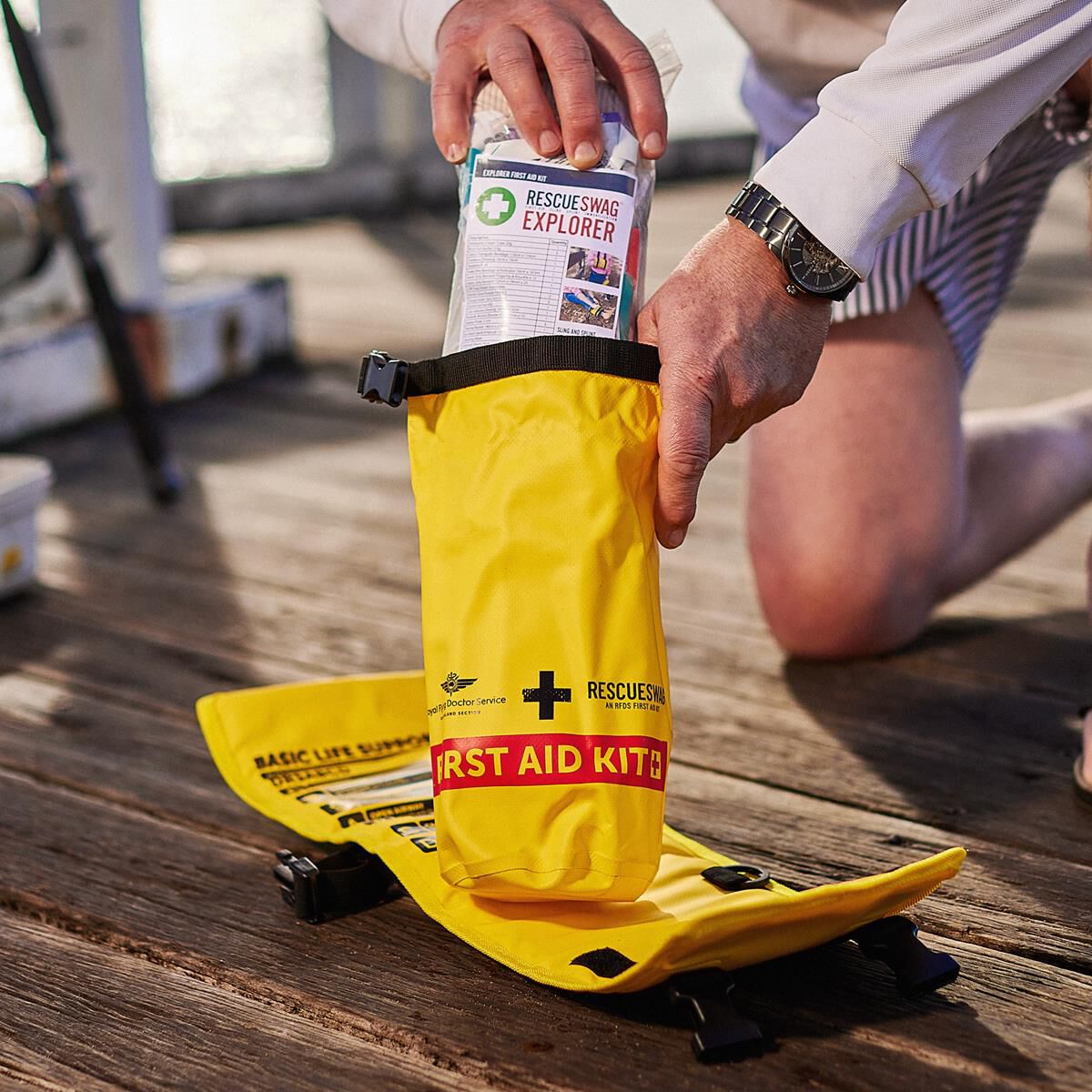 EXPLORER RESCUE SWAG, , scaau_hi-res