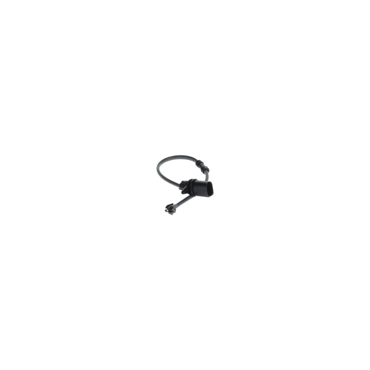 WEAR SENSOR F.BRAKE PAD, , scaau_hi-res