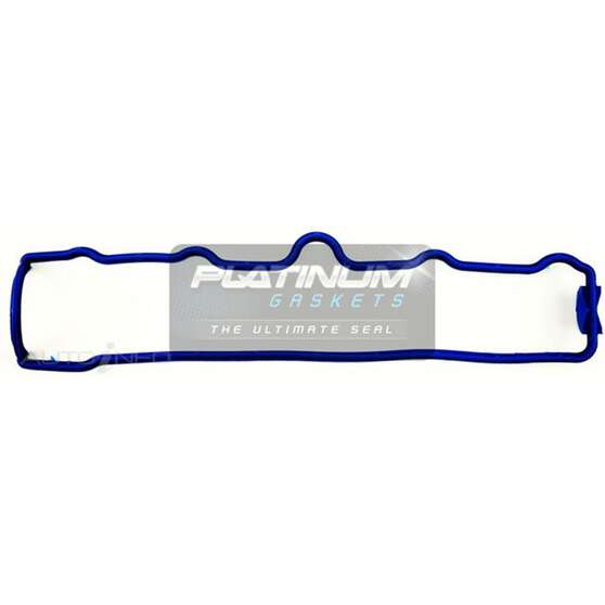ROCKER COVER GASKET (R/H), , scaau_hi-res