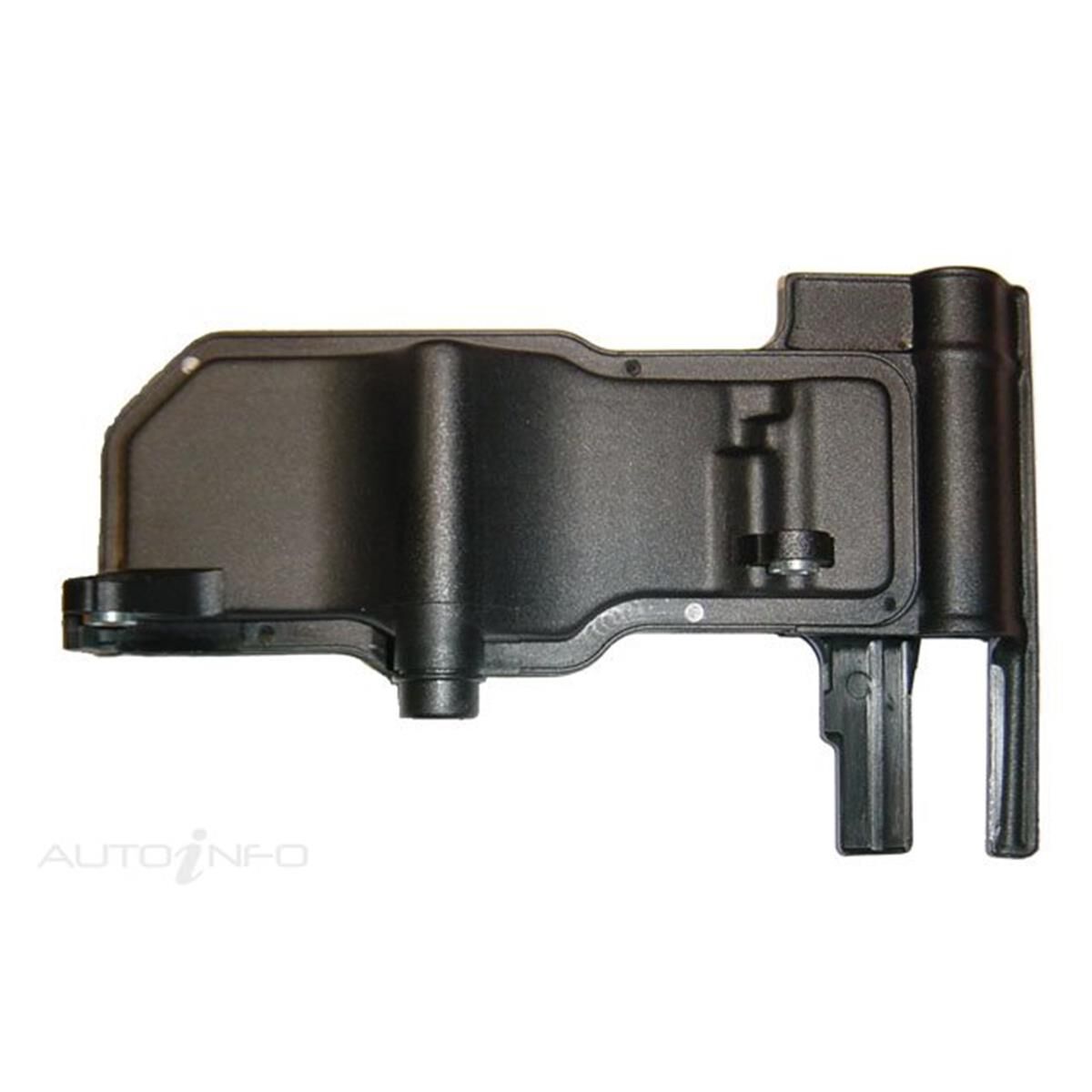 Honda Odyssey 2.3L 4 Cyl 1998-Current, , scaau_hi-res