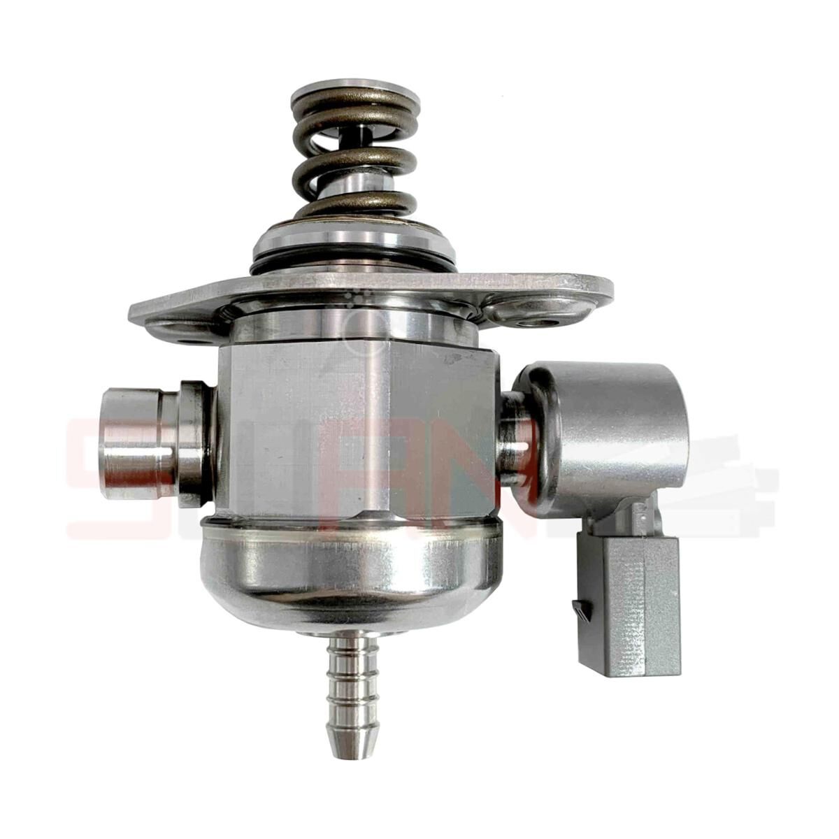 HIGH PRESSURE FUEL PUMP MODULE, , scaau_hi-res