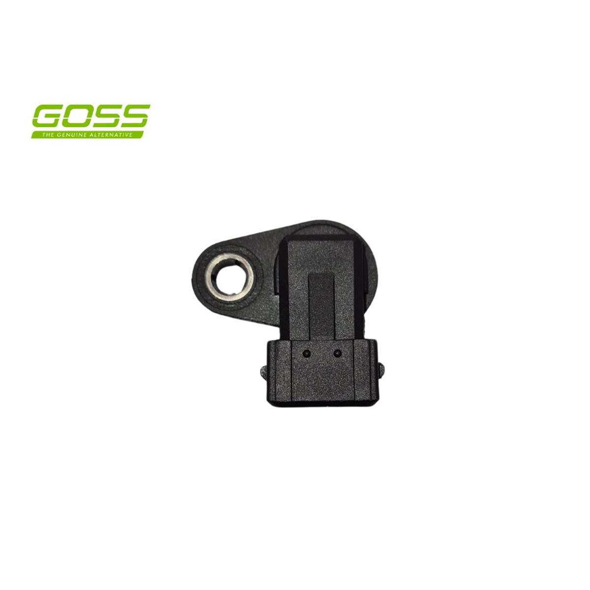 CAM ANGLE SENSOR HYUNDAI / KIA, , scaau_hi-res