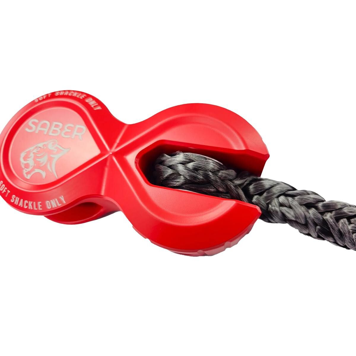 SABER SOFT EYE ROPE SPOOL, , scaau_hi-res