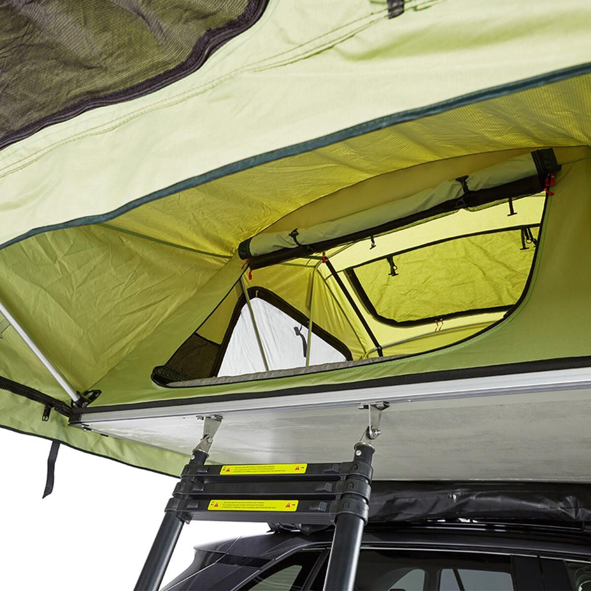 SKYRISE HD, , scaau_hi-res