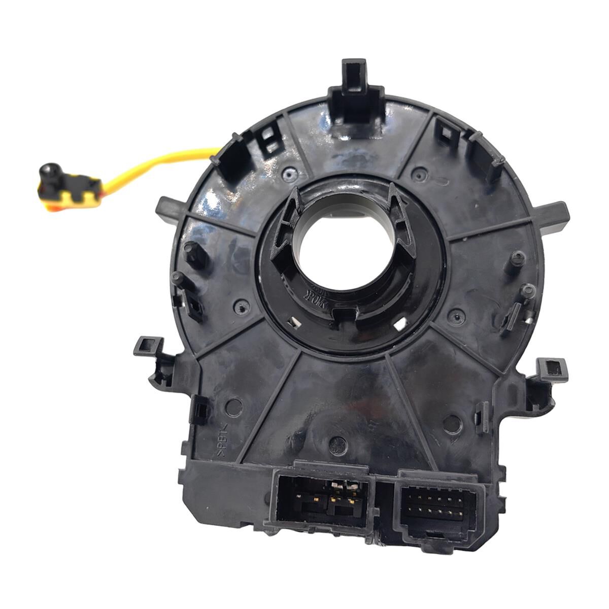 AIRBAG CLOCK SPRING FIT FOR HYUNDAI SPORTAGE PC81B 2014-2016 93490-3R110, , scaau_hi-res