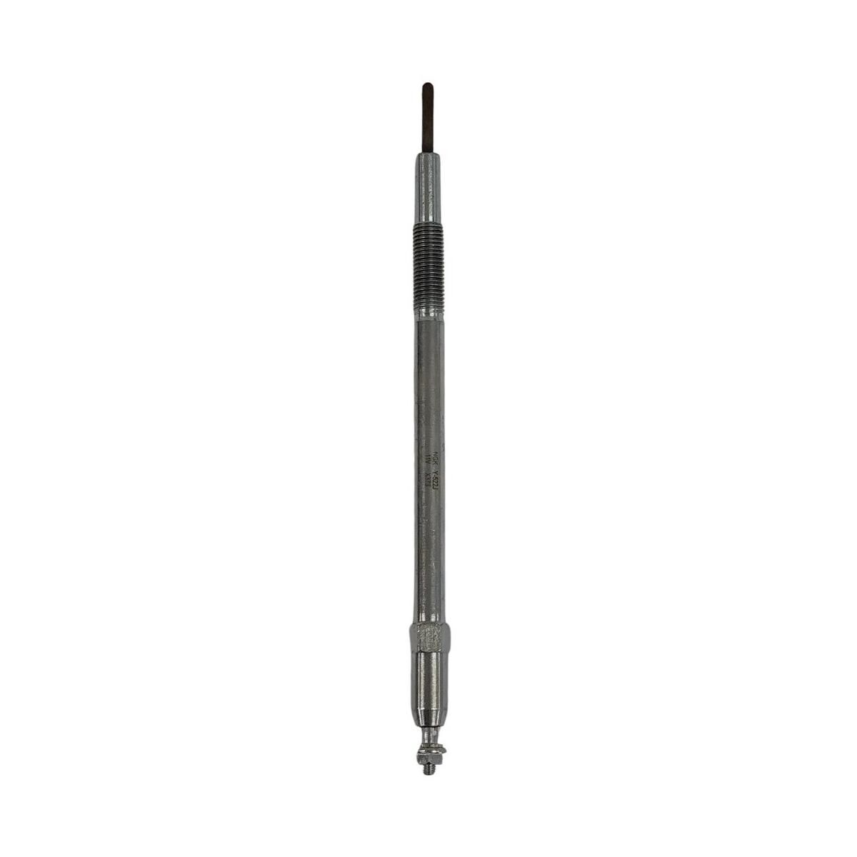 NGK METAL GLOW PLUG - Y-522J, , scaau_hi-res