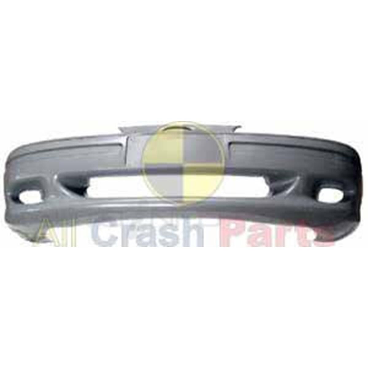 FRONT BAR, , scaau_hi-res