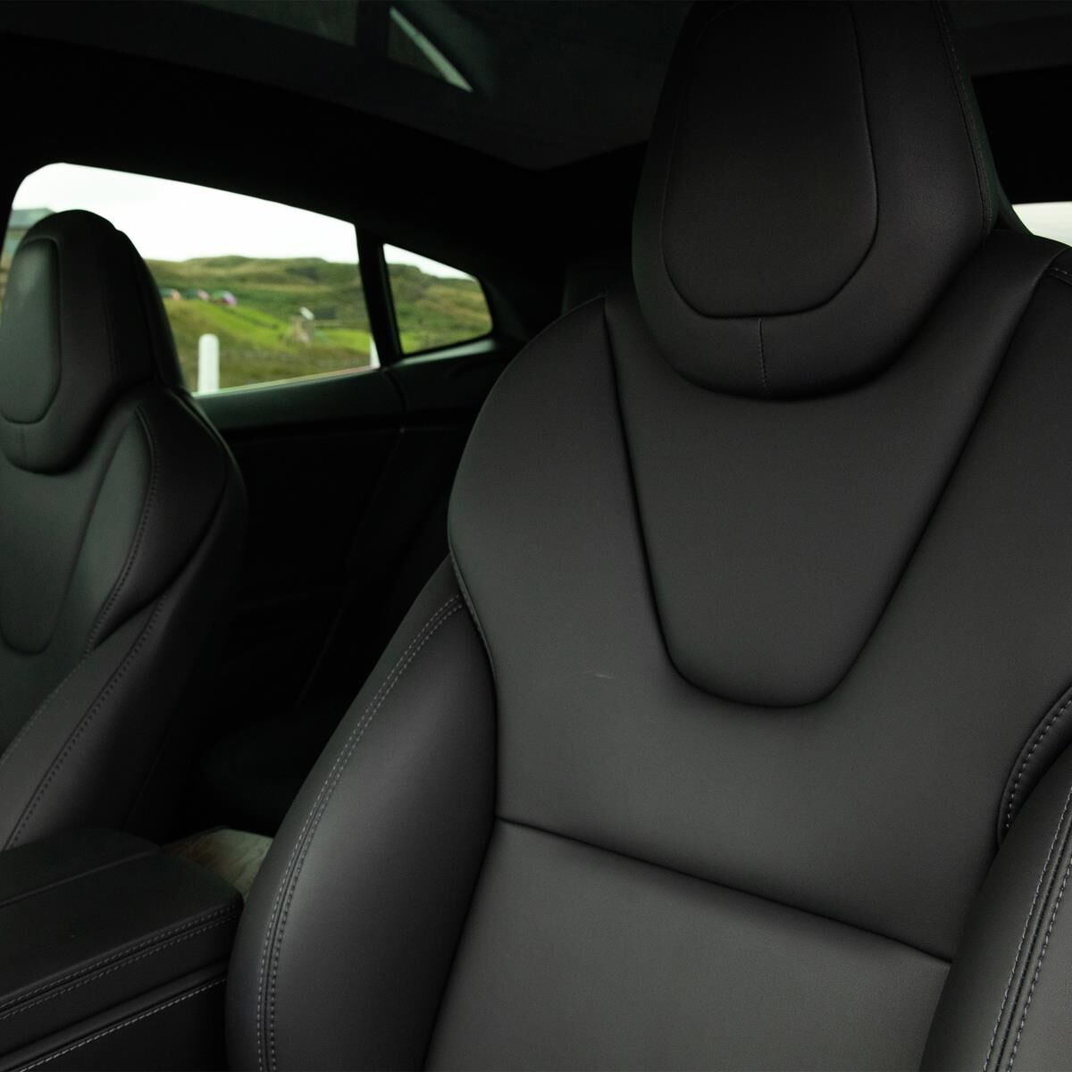 CAR GODS LEATHER REVIVER, , scaau_hi-res