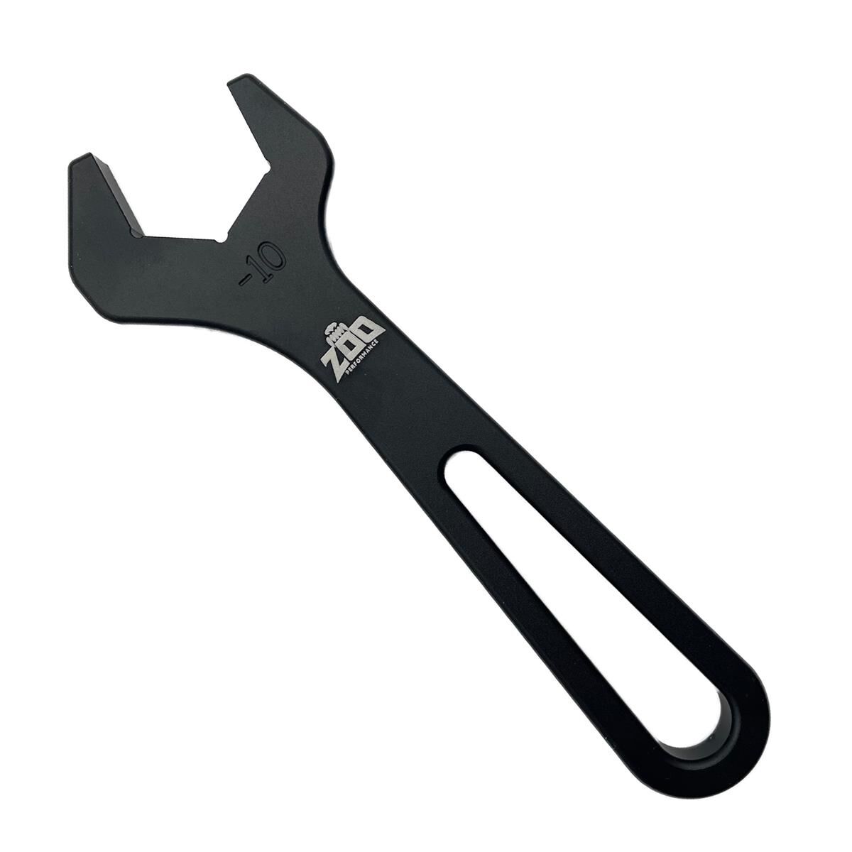 AN4-AN16 ALLOY SPANNER SET, , scaau_hi-res
