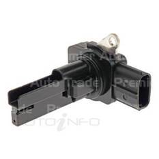 AIR MASS METER INSERT, , scaau_hi-res