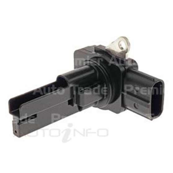 AIR MASS METER INSERT, , scaau_hi-res