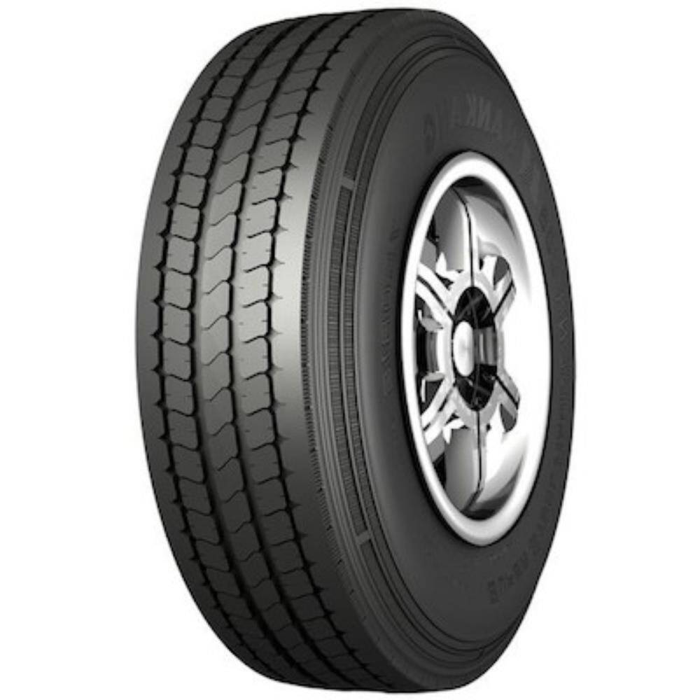 Nankang NR 066 Light Truck Tyres 7/0R15 114N Supercheap Auto