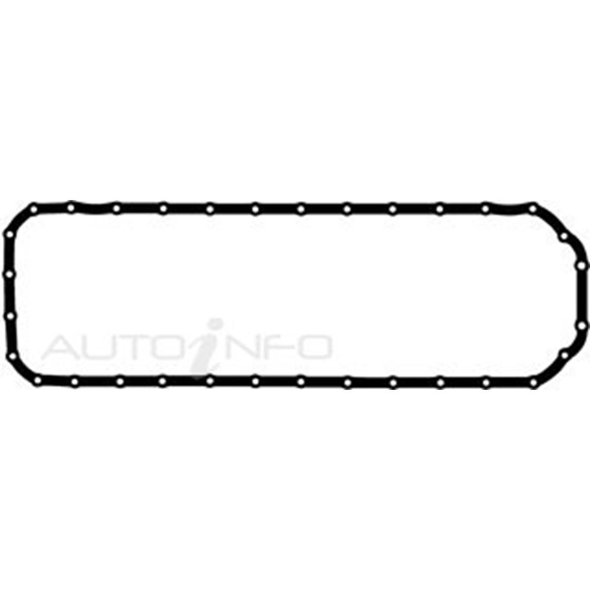 SS HINO EH500 700, , scaau_hi-res