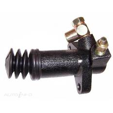 IBS S CYL ASSY HUNDAI ACCENT LC 6/00 - 0, , scaau_hi-res