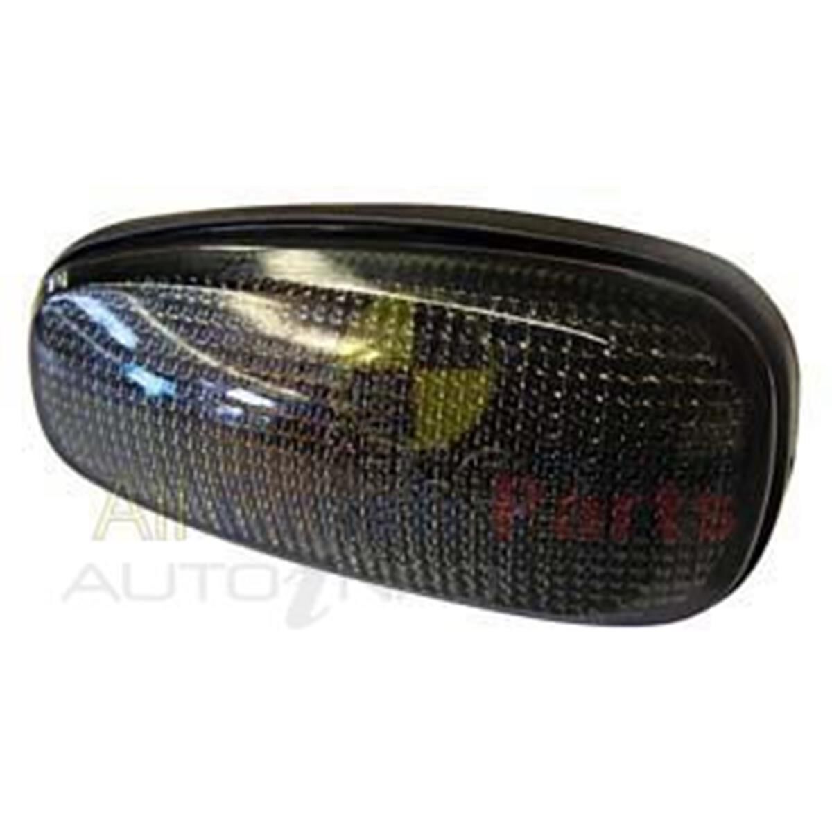 GUARD REPEATER LH, , scaau_hi-res