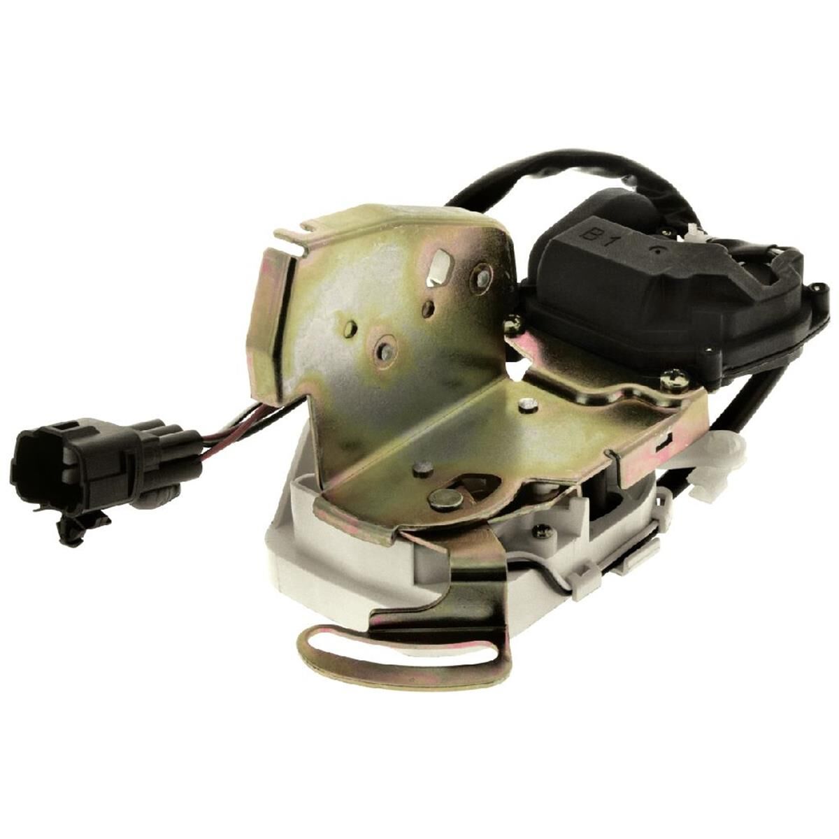 DOOR LOCK ACTUATOR FORD FALCON, , scaau_hi-res