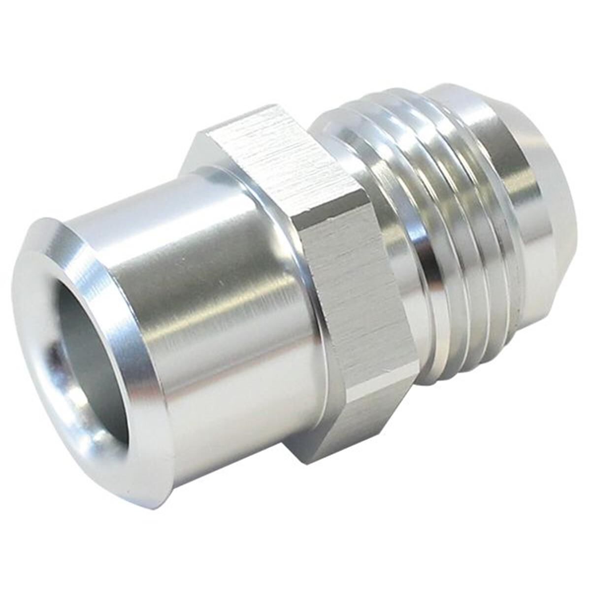 -12AN BREATHER PUSH IN TO GROM, , scaau_hi-res