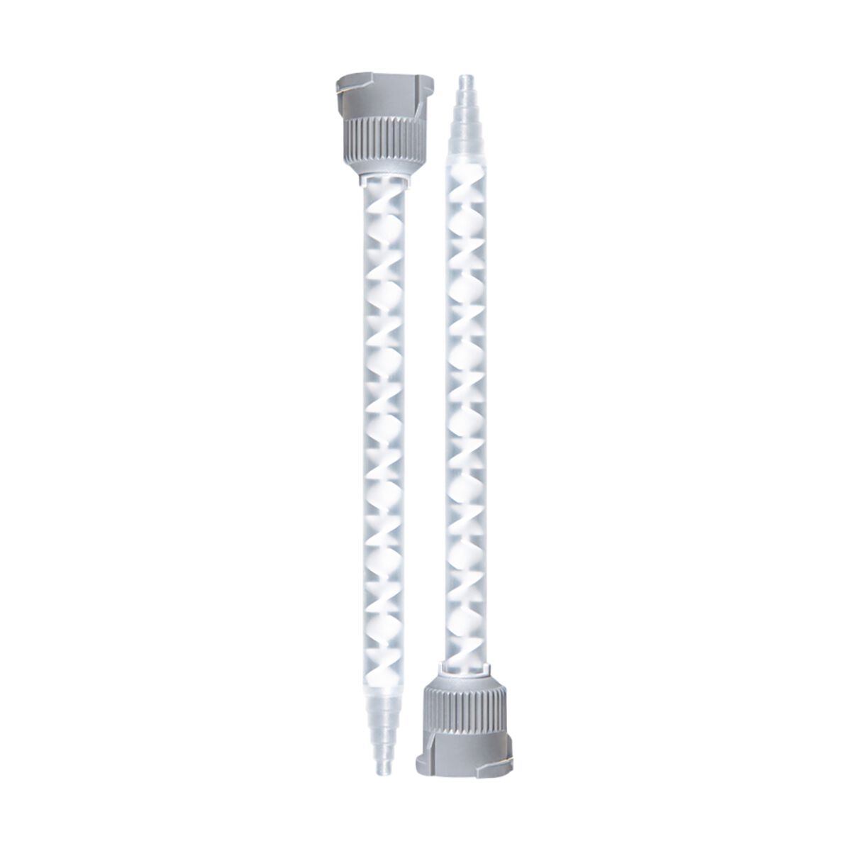 JB WELD STATIC MIXER 25ml SYR, , scaau_hi-res