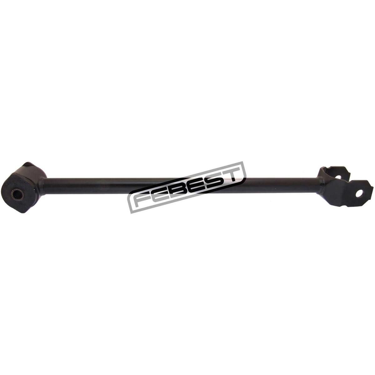 FEBEST Rear Trailing Rod - 0125-080 | Supercheap Auto