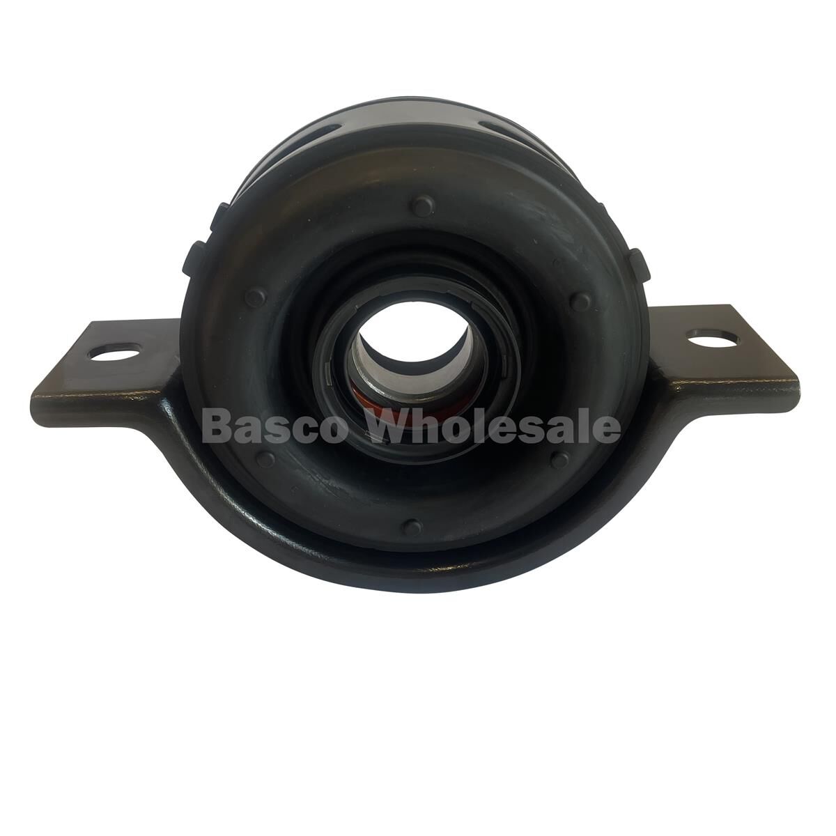 DRIVESHAFT CENTRE BEARING, , scaau_hi-res