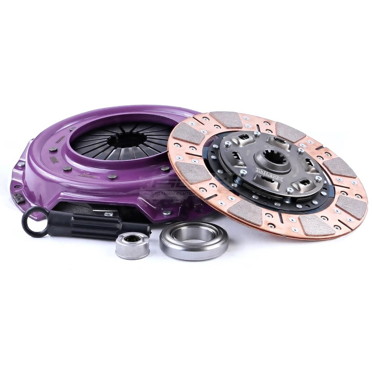 KIT PER FORD FAIRLANE 3.6L, , scaau_hi-res