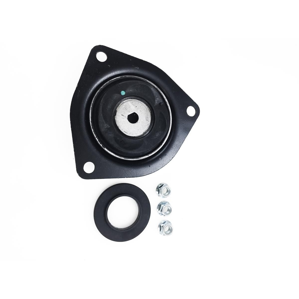 Strut Mounting Kit Front - NISSAN Pathfinder R50 - All, , scaau_hi-res