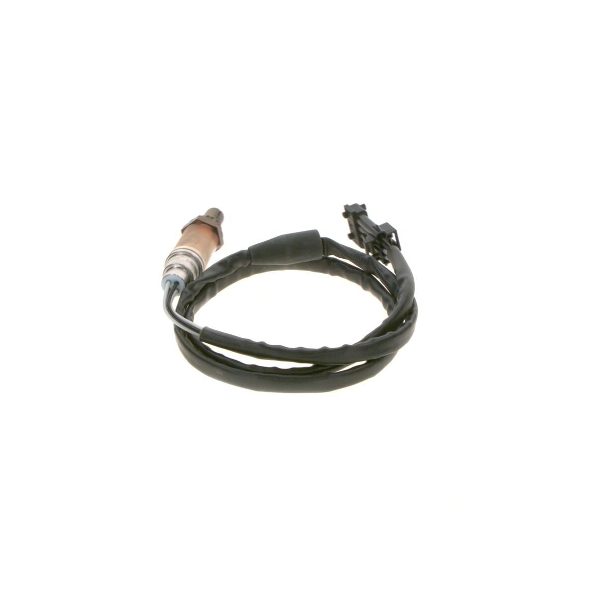 OXYGEN SENSOR, , scaau_hi-res