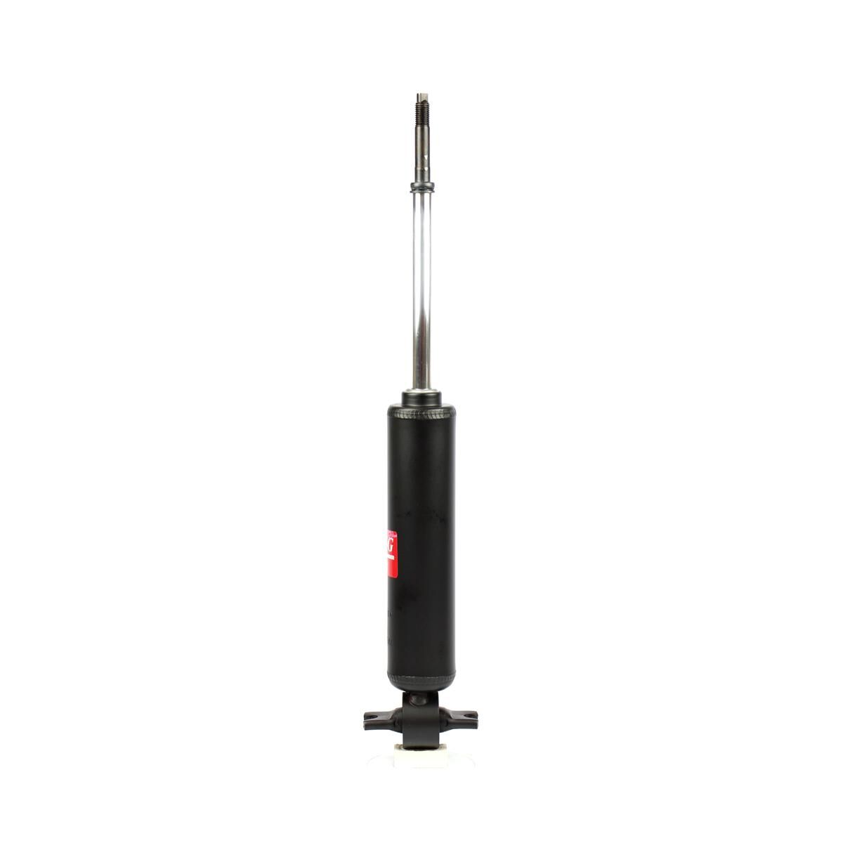 KYB SHOCK ABSORBER - EXCEL-G - 344332, , scaau_hi-res