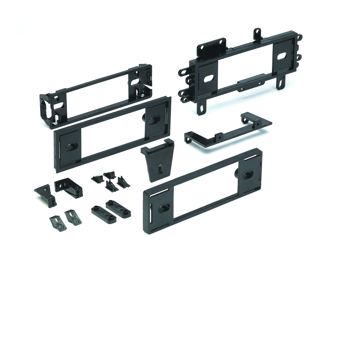 FORD/JEEP/MAZDA MULTIKIT 82 - UP, , scaau_hi-res