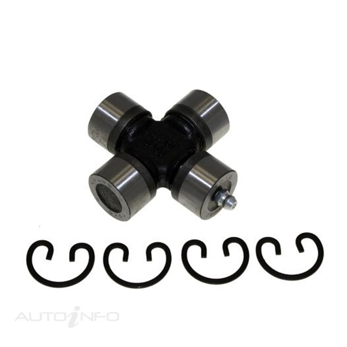 UNIVERSAL JOINT, , scaau_hi-res