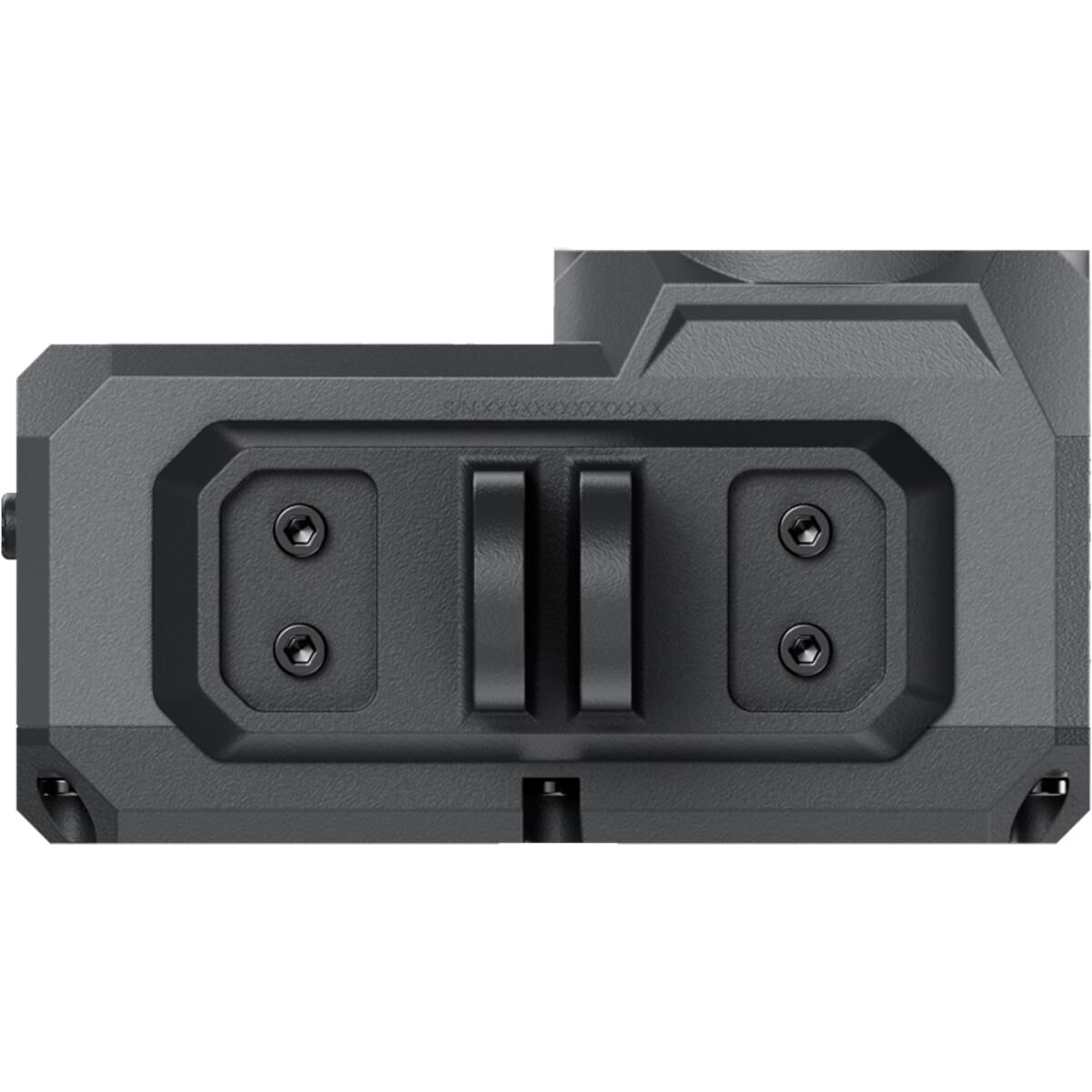 DDPAI RANGER M1 MOTORBIKE DASH CAM, , scaau_hi-res