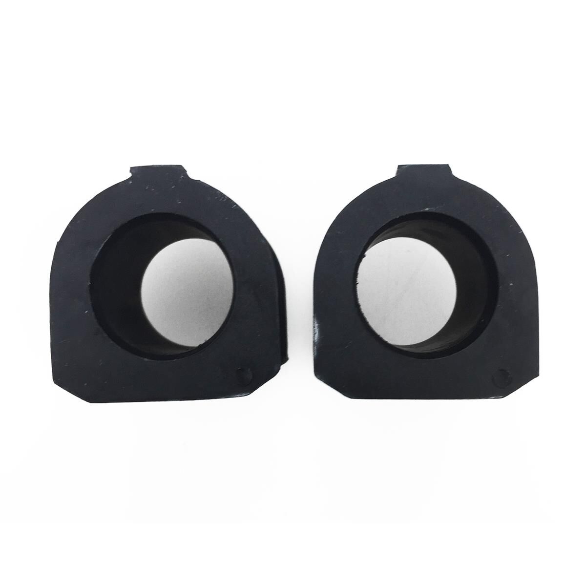 Sway Bar Mount Bush Kit Front Colorado/DMax RC, , scaau_hi-res