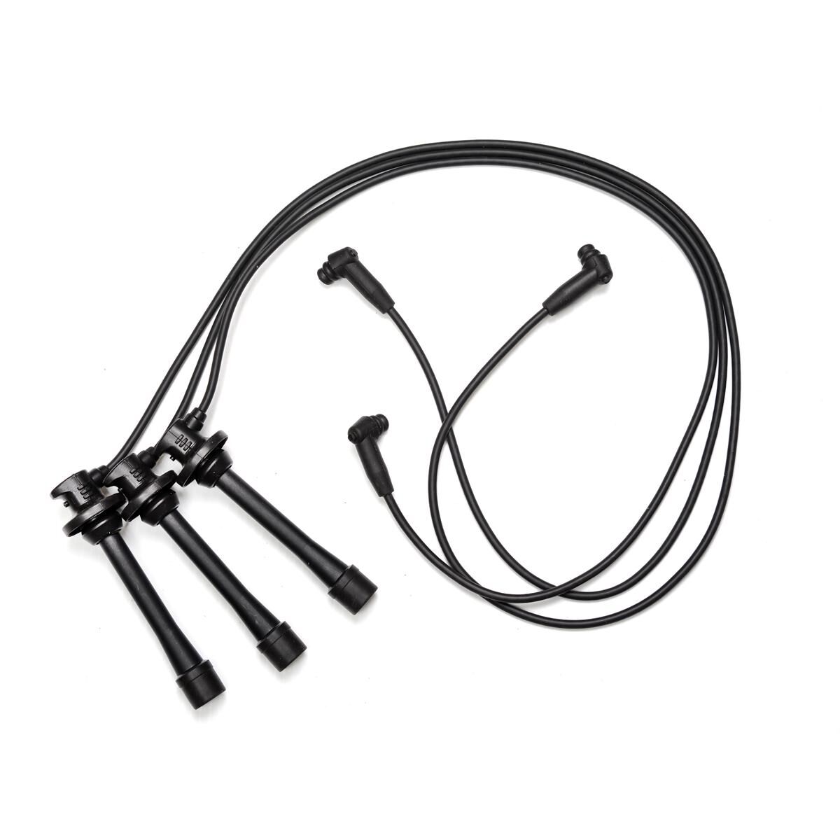 Ht Ignition Cable, , scaau_hi-res
