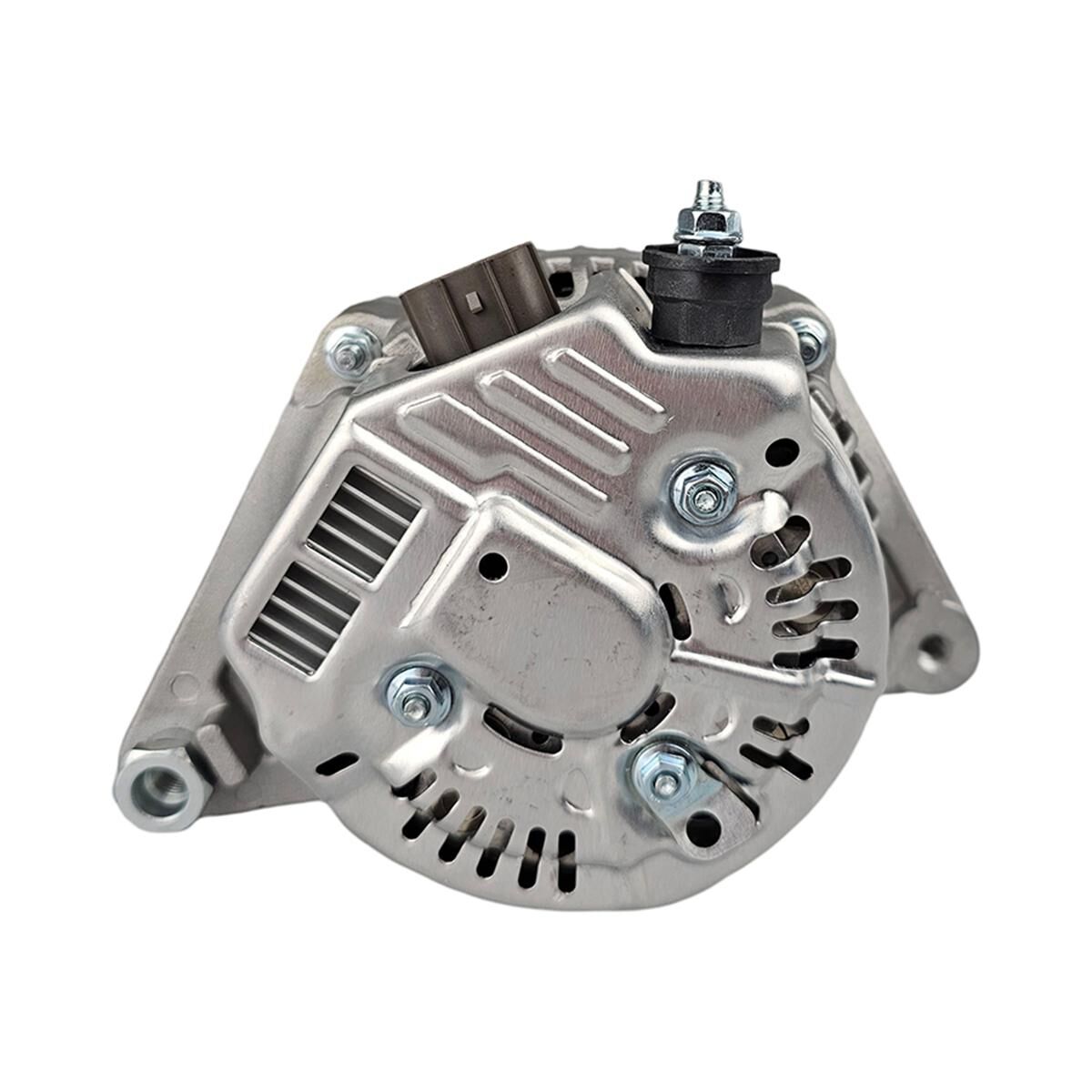 ALTERNATOR & PARTS, , scaau_hi-res