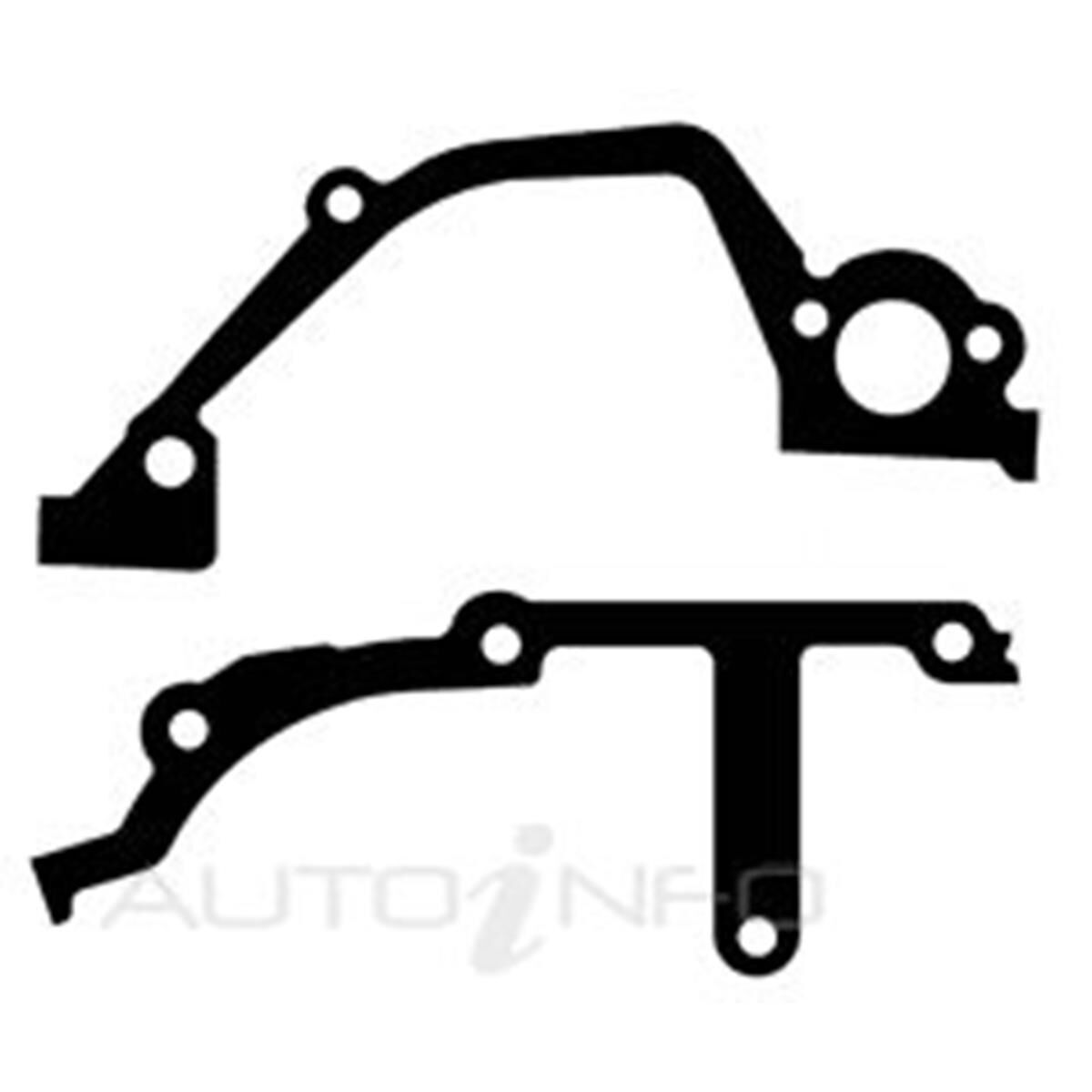 TCG FORD, , scaau_hi-res